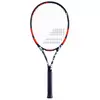 Babolat Evoke 105 Ρακέτα Τένις Πλεγμένη