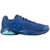Babolat Propulse Blast Ac Men's Shoes, Size: 45