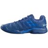 Babolat Propulse Blast Ac Men's Shoes, Size: 45, 2 image
