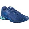 Babolat Propulse Blast Ac Men's Shoes, Size: 45, 3 image