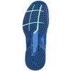 Babolat Propulse Blast Ac Men's Shoes, Size: 45, 4 image