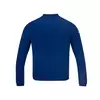 Babolat Play Jacket , Μέγεθος: L, 2 image