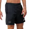 Babolat Juan Lebron Μen's Padel Short, Size: XXL