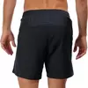 Babolat Juan Lebron Μen's Padel Short, Size: XXL, 2 image