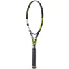 Babolat Pure Aero 98 Unstrung, Size: 3, 2 image