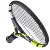 Babolat Pure Aero 98 Unstrung, Size: 3, 4 image