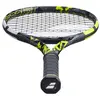 Babolat Pure Aero 98 Unstrung, Size: 3, 3 image