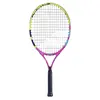 Babolat Nadal Junior 23, Size: 5X0