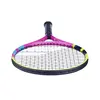 Babolat Nadal Junior 23, Size: 5X0, 3 image
