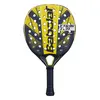 Babolat Counter Viper Padel Racket, Size: 1