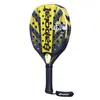 Babolat Counter Viper Padel Racket, Size: 1, 2 image