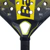 Babolat Counter Viper Padel Racket, Size: 1, 3 image