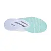 Babolat Jet Premura 2 Men J.Lebrοn, Μέγεθος: 44, 2 image