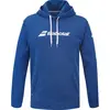 Babolat Exercise Hood Sweat Men , Μέγεθος: XL