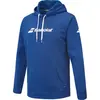 Babolat Exercise Hood Sweat Men , Μέγεθος: XL, 4 image