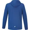 Babolat Exercise Hood Sweat Men , Μέγεθος: XL, 5 image