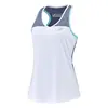 Babolat Play Tank Top , Μέγεθος: S, 2 image