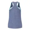 Babolat Play Tank Top , Μέγεθος: S, 3 image