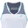 Babolat Play Tank Top , Μέγεθος: S, 4 image