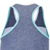Babolat Play Tank Top , Μέγεθος: S, 5 image