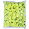 Babolat Green Bag X72, Μέγεθος: 1