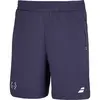 Babolat Juan Lebron Μen's Short, Size: M, 2 image