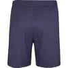 Babolat Juan Lebron Μen's Short, Size: M, 3 image