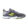 Babolat Jet Tere Clay Men's Shoes, Size: 46