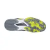Babolat Jet Tere Clay Men's Shoes, Size: 46, 2 image