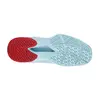 Babolat Jet Tere All Court Γυναικεία Παπούτσια, Μέγεθος: 37, 2 image