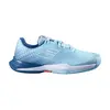 Babolat Jet Mach 3 Clay Παιδικά Παπούτσια, Μέγεθος: 38