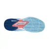 Babolat Jet Mach 3 Clay Παιδικά Παπούτσια, Μέγεθος: 38, 2 image