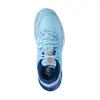 Babolat Jet Mach 3 Clay Παιδικά Παπούτσια, Μέγεθος: 38, 3 image