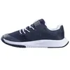 Babolat Pulsion All Court Kid Girl , Μέγεθος: 28, 3 image