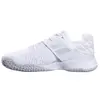 Babolat Propulse All Court Wimbledon Παιδικά Παπούτσια, Μέγεθος: 36, 2 image