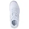 Babolat Propulse All Court Wimbledon Παιδικά Παπούτσια, Μέγεθος: 36, 3 image
