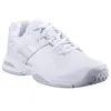 Babolat Propulse All Court Wimbledon Παιδικά Παπούτσια, Μέγεθος: 36, 4 image