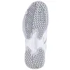 Babolat Propulse All Court Wimbledon Παιδικά Παπούτσια, Μέγεθος: 36, 5 image