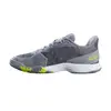 Babolat Jet Tere Clay Men's Shoes, Size: 46, 3 image