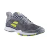 Babolat Jet Tere Clay Men's Shoes, Size: 46, 4 image