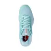 Babolat Jet Tere All Court Γυναικεία Παπούτσια, Μέγεθος: 37, 4 image