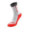 Babolat Pro 360 Socks, Size: 43