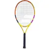 Babolat Nadal Junior 26, Size: 0