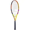 Babolat Nadal Junior 26, Size: 0, 2 image