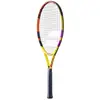 Babolat Nadal Junior 26, Size: 0, 3 image