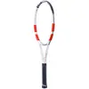 Babolat Pure Strike 100 16/20 Unstrung, Size: 2, 2 image