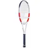 Babolat Pure Strike 100 16/20 Unstrung, Size: 2, 3 image