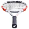 Babolat Pure Strike 100 16/20 Unstrung, Size: 2, 4 image