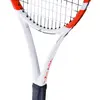 Babolat Pure Strike 100 16/20 Unstrung, Size: 2, 6 image