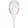 Babolat Pure Strike Junior 26 (Πλεγμένη)